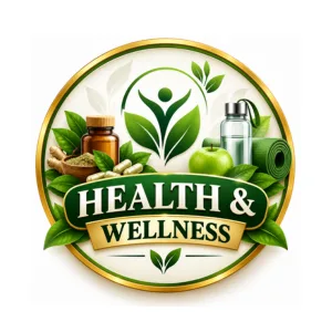 Health & Wellness