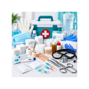 Surgical Item